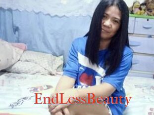 EndLessBeauty