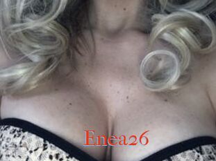 Enea26