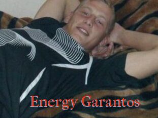 Energy_Garantos