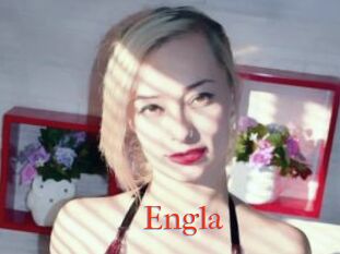 Engla
