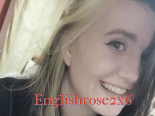 Englishrose2x6
