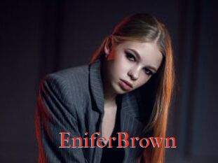 EniferBrown