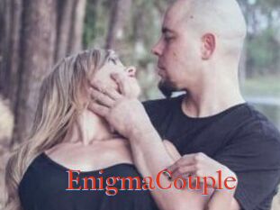 EnigmaCouple