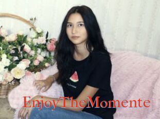 EnjoyTheMomente