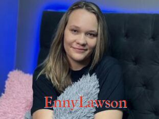 EnnyLawson