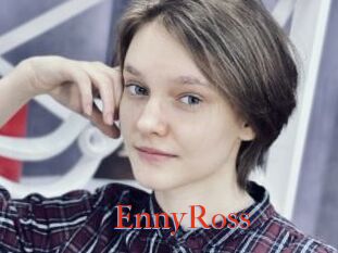 EnnyRoss