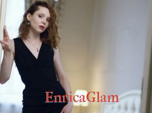 EnricaGlam