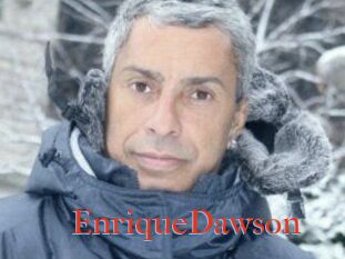 Enrique_Dawson