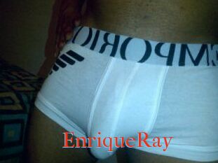 EnriqueRay