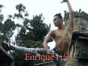 Enrique_1337
