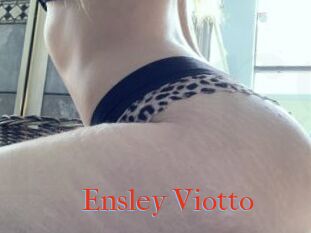 Ensley_Viotto