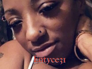 Entyce31