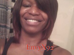 EnvyX92