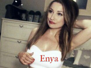 Enya