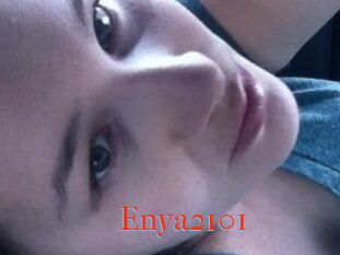 Enya2101
