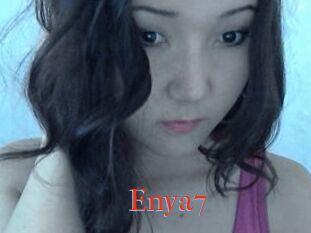 Enya_7