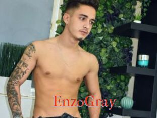 EnzoGray