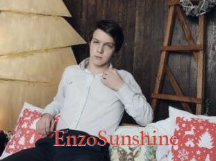 EnzoSunshine