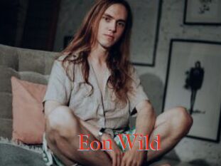 Eon_Wild