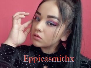 Eppicasmithx
