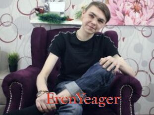 ErenYeager