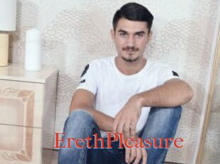 ErethPleasure
