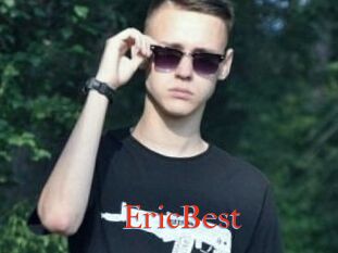 Eric_Best