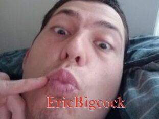 EricBigcock