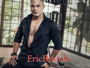 EricBrando