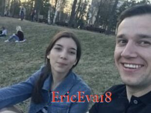 EricEva18