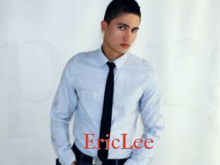 EricLee
