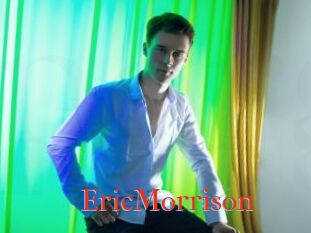 EricMorrison