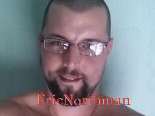 Eric_Northman
