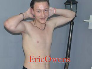 EricOwens