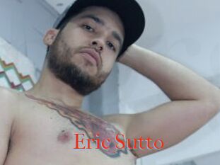 Eric_Sutto