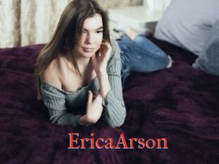 EricaArson