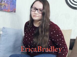 EricaBradley