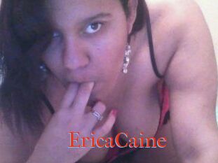 Erica_Caine
