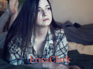 EricaClark