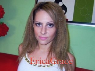EricaGrace