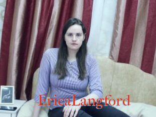 EricaLangford