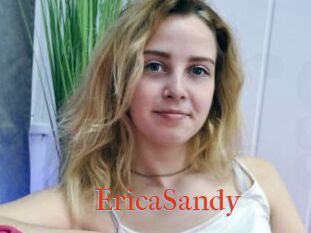 EricaSandy