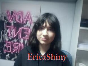 EricaShiny