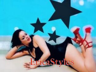 EricaStyles
