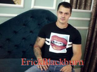 ErickBlackburn