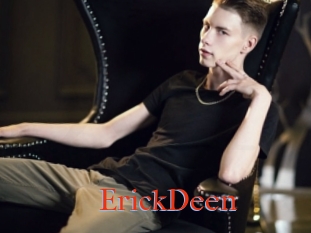 ErickDeen