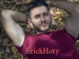 ErickHoty