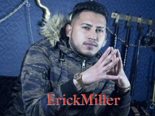 ErickMiller