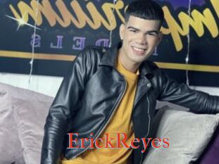 ErickReyes