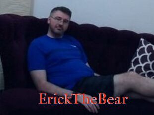 ErickTheBear